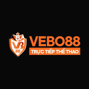 vebo88info